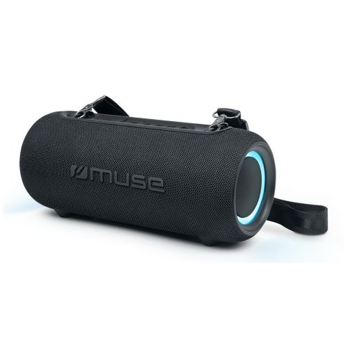 Enceinte Bluetooth® nomade MUSE M-785 BT