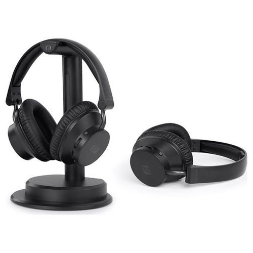 Casque Bluetooth Sans Fil Circum-aural - M288ctv