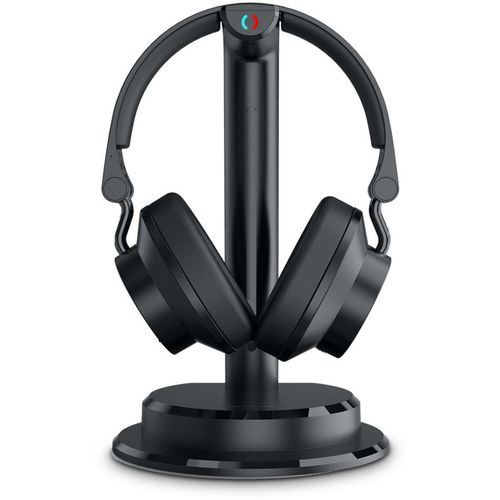 Casque Bluetooth Sans Fil Circum-aural - M282ctv