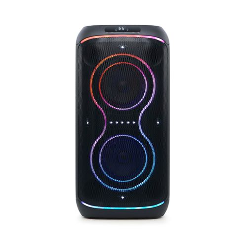 CHAINE MINI MUSE M-1930 DJ