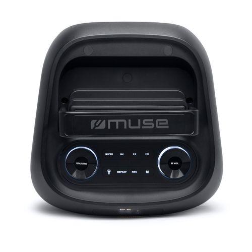 CHAINE MINI MUSE M-1930 DJ