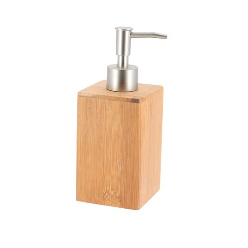 Distributeur savon  Naturel