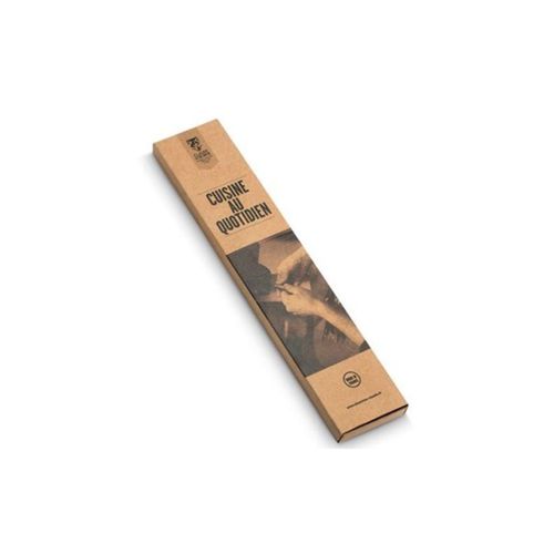 Couteau De Cuisine Lame 13cm - 6.90.119.89m