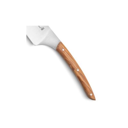 Couteau De Cuisine Lame 13cm - 6.90.119.89m