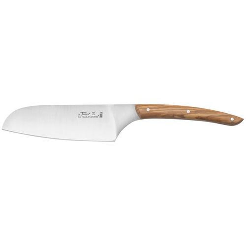 Couteau De Cuisine Lame 13cm - 6.90.119.89m
