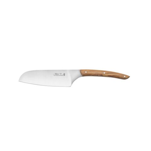 Couteau De Cuisine Lame 13cm - 6.90.119.89m