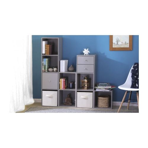 Tablette Pour Meuble à Case