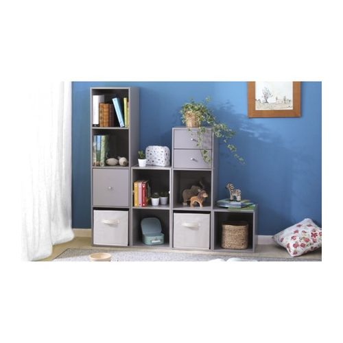 Tablette Pour Meuble à Case