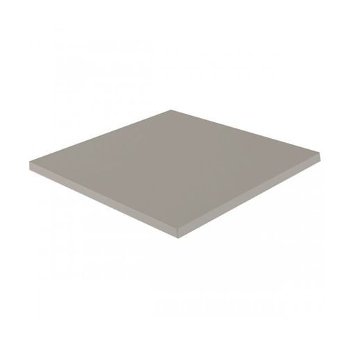 Tablette Pour Meuble à Case