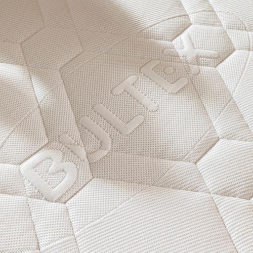 Matelas Pour Lit Tiroir Nano 11 Cm Soutien Ferme 80x180 - 1 Personne - Accueil Confortable