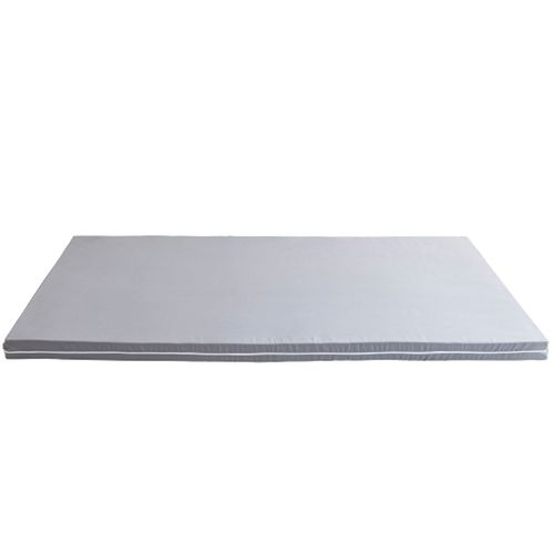 Matelas Mousse Pour Canapé Convertible Soutien Ferme 135 X 185 (convertible) - Accueil Dynamique