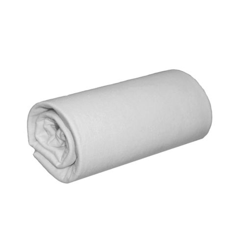 Drap Housse Coton Jersey Bonnet 30 Cm 90x200