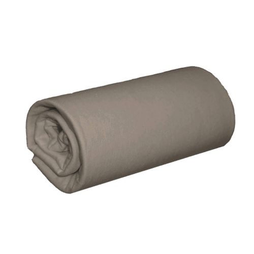 Drap Housse Coton Jersey Bonnet 30 Cm 90x200