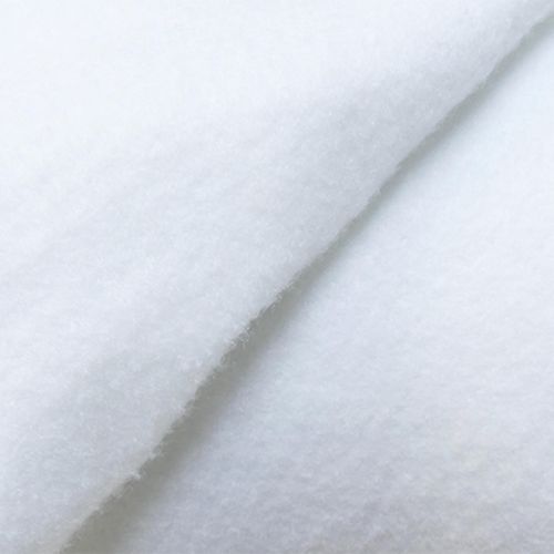 Protège Matelas Anti-acariens Coton Bonnet 27 120x190