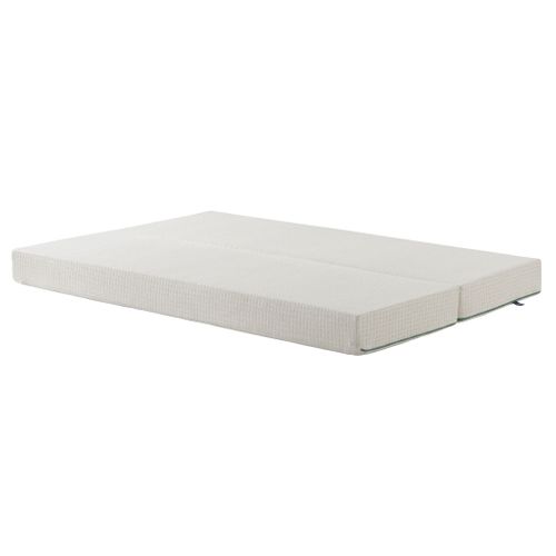Matelas Éco-responsable Latex Naturel Aube Clic-clac Soutien Ferme 60 X 190 - Accueil Moelleux