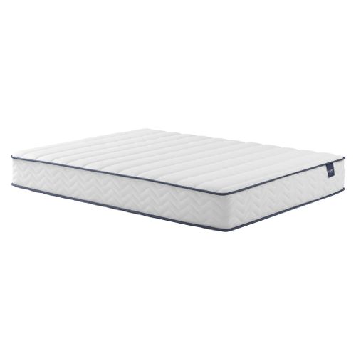 Matelas Ressorts 140x190 cm Rêve 300 - Epaisseur 24 cm