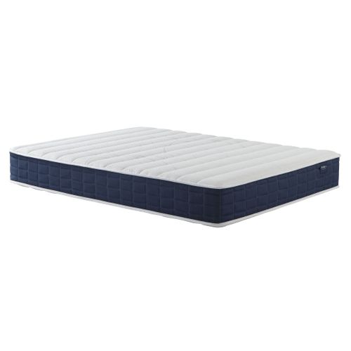 Matelas Ressorts Rêve 400 180x200