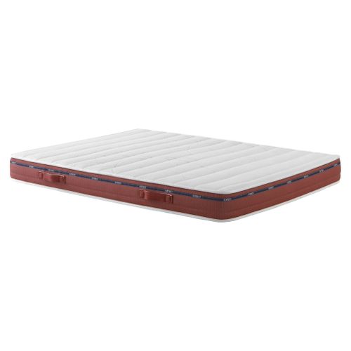 Matelas Latex Crépuscule 500 140x200