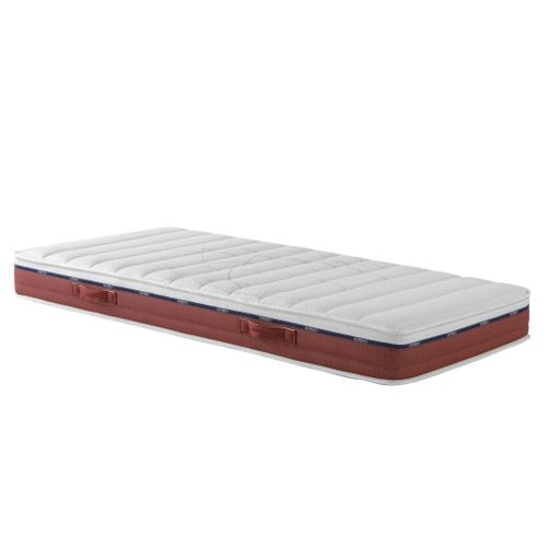 Matelas Latex Crépuscule 600 90x190