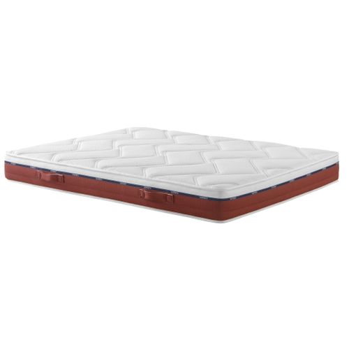 Matelas Latex Crépuscule 600 140x190