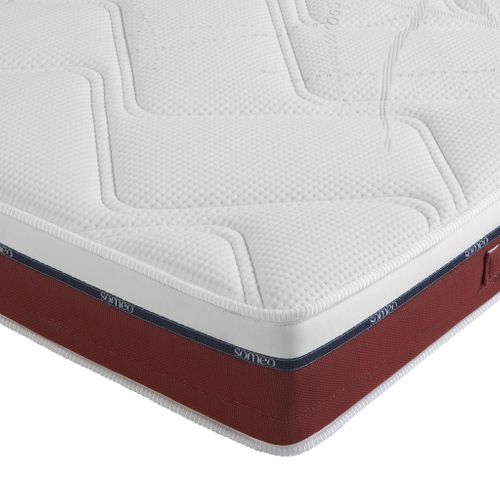 Matelas Latex Crépuscule 600 160x200