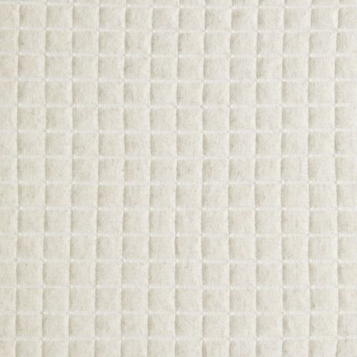 Ensemble Matelas Naturel Ressorts Et Latex Naturel, Sommier, Pieds Et Tête De Lit Aube 600 160x200