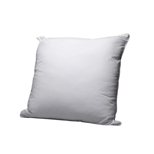 Ensemble Matelas Latex, Sommier, Pieds, Couette Et Oreiller Crépuscule 600 Soutien Mi-ferme 70 X 200