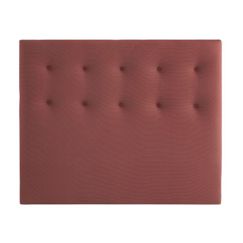 Ensemble Matelas Mousse Accueil Latex, Sommier, Pieds Crépuscule 400 Soutien Ferme 180 X 200