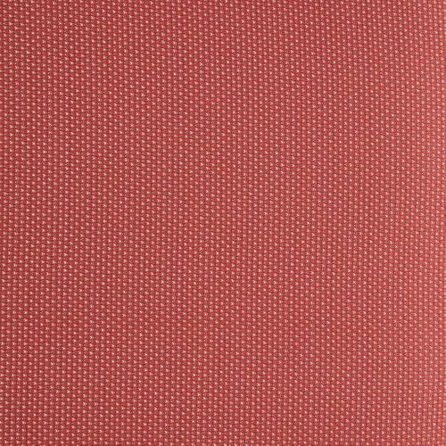 Ensemble Matelas Mousse Accueil Latex, Sommier, Pieds Crépuscule 400 Soutien Ferme 180 X 200