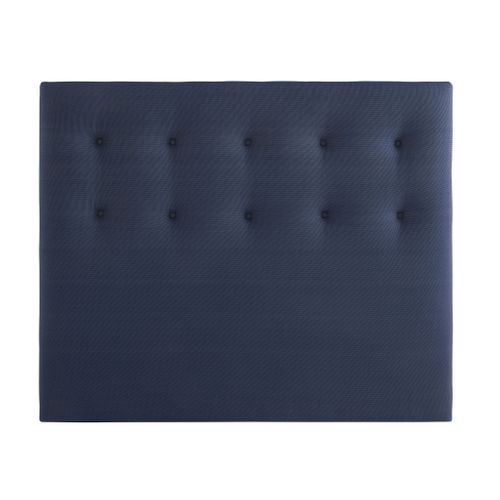 Ensemble Matelas Ressorts, Accueil Mémoire De Forme, Sommier, Couette, Oreiller Rêve 700 160x200