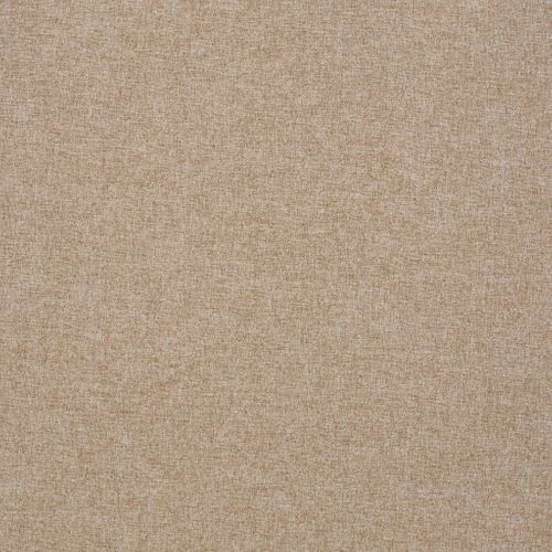 Sommier Déco Tapissier Beige Sable - 110x200