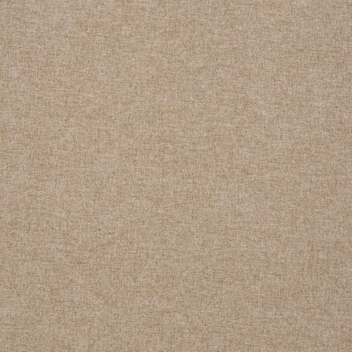 Sommier Déco Tapissier Beige Sable - 120x190