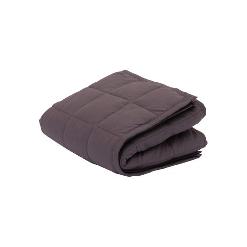 Chemin De Lit Matelassé Jersey