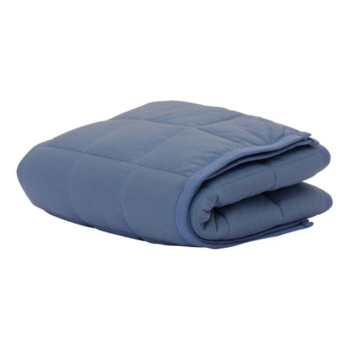 Chemin De Lit Matelassé Jersey