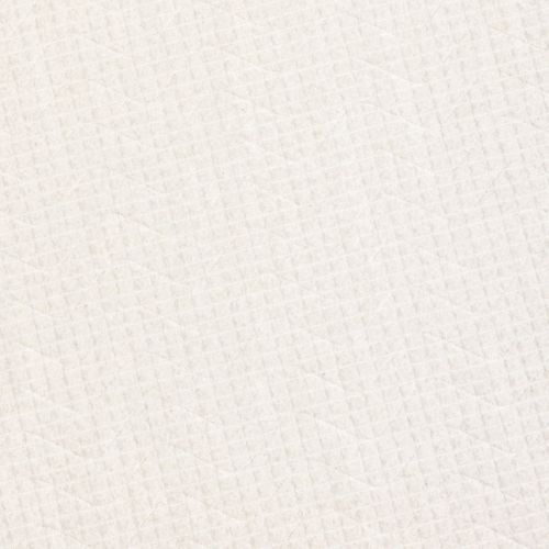 Ensemble Matelas Mousse Recyclée, Sommier, Pieds, Couette Et Oreiller Aube 400 Soutien Très Ferme 18