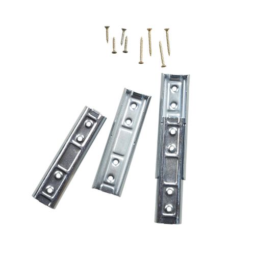 Ensemble Matelas Mousse Recyclée, Sommier, Pieds Et Tête De Lit Aube 400 Soutien Très Ferme 160x200