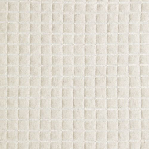 Ensemble Matelas Mousse Recyclée, Sommier, Pieds, Tête De Lit, Couette Et Oreiller Aube 400 Soutien