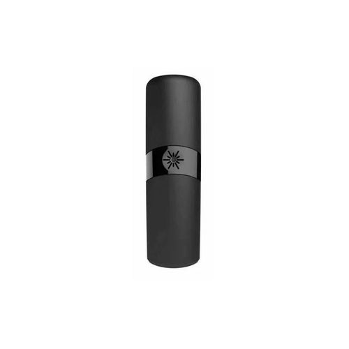 Téléphone Sans Fil Noir - F860noir