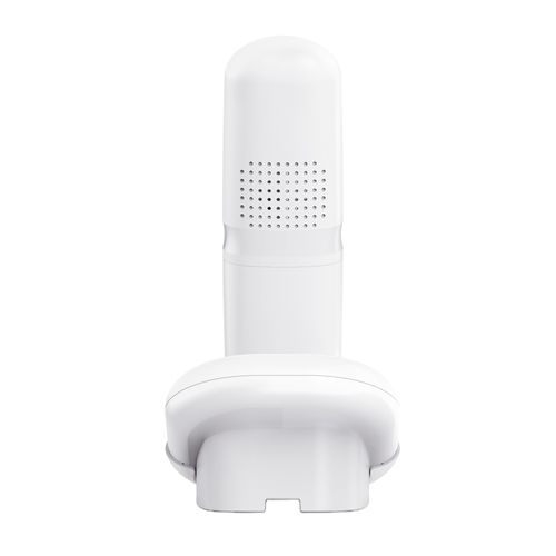 Téléphone sans fil répondeur ALCATEL XL 685 Solo Blanc