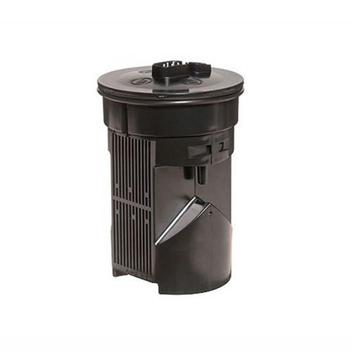 Cellule De Remplacement Pour Électrolyseur Salt And Swim 75 - Sas15eu-cell