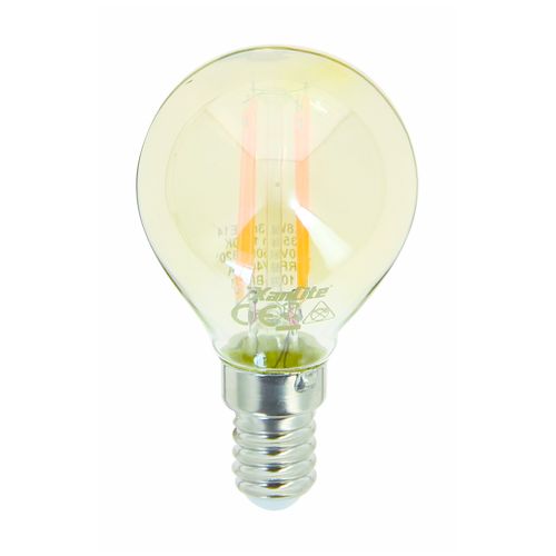 Ampoule sphérique LED LED 