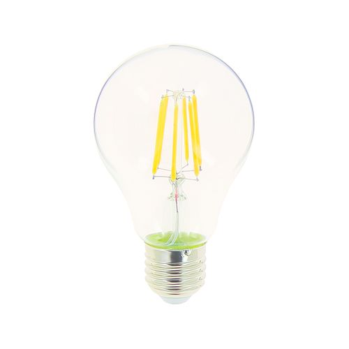 Ampoule retroled LED 