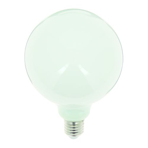 Ampoule retroled LED 