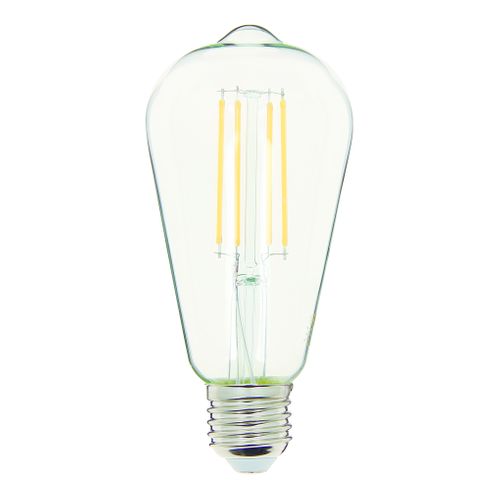 Ampoule retroled LED 