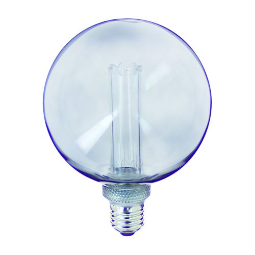 Ampoule LED LED 