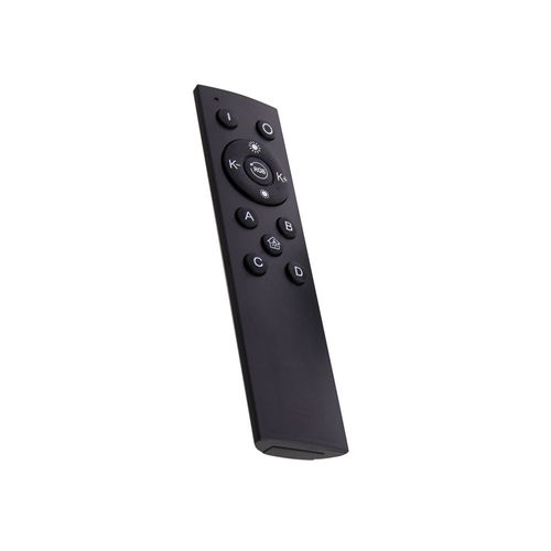 Télécommande Universelle KOZII Noire
