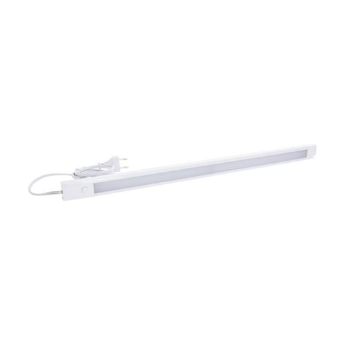 Réglette De Placard - Extra Plate 61 Cm - Blanc Neutre - 1300 Lumens