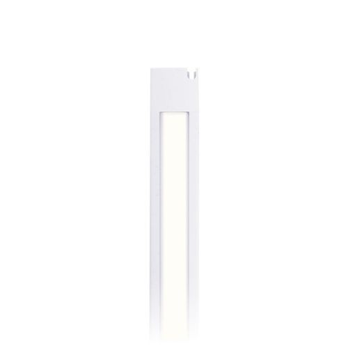 Réglette De Placard - Extra Plate 61 Cm - Blanc Neutre - 1300 Lumens