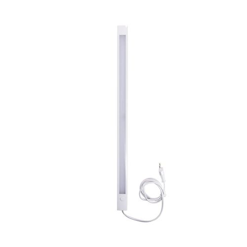 Réglette De Placard - Extra Plate 61 Cm - Blanc Neutre - 1300 Lumens