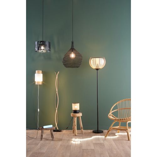 Barre Lumineuse LED Rvb, Synchronisation Musicale, Filaire USB